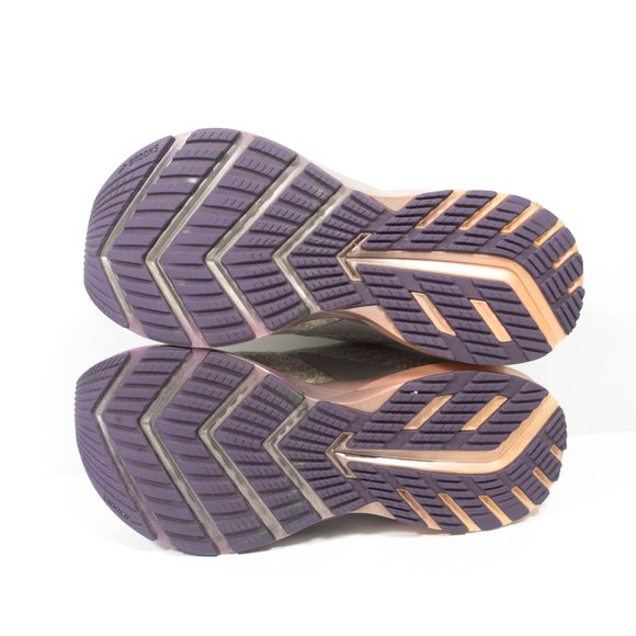 Brooks Levitate 3 Running Shoes - Women's Size 7.5 - Picture 8 of 9